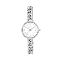 Orologio Breil Tribe Donna Emily in Acciaio EW0788